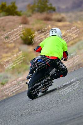 media/Apr-26-2025-2WTD (Sat) [[797c348bd3]]/B Group/1220pm/